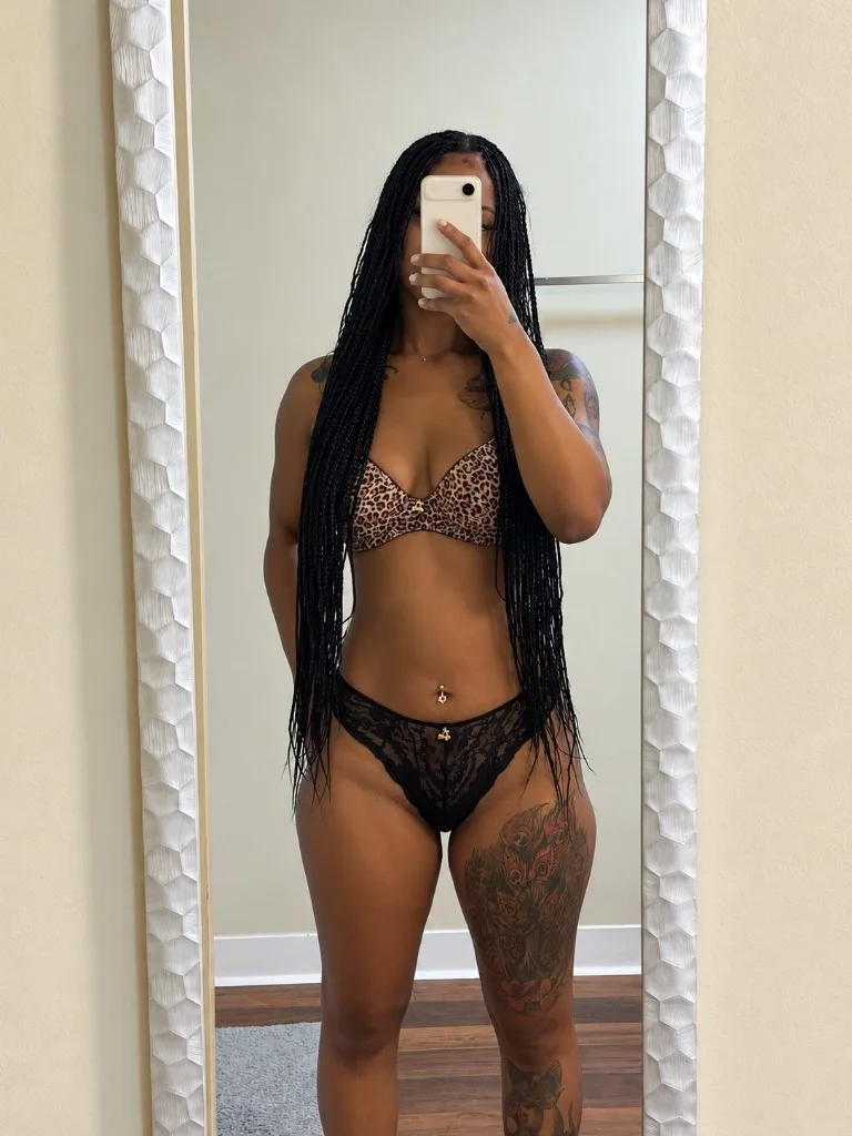 Outcall w| Ms. Vibes - Photo 3 | Escort in Los Angeles