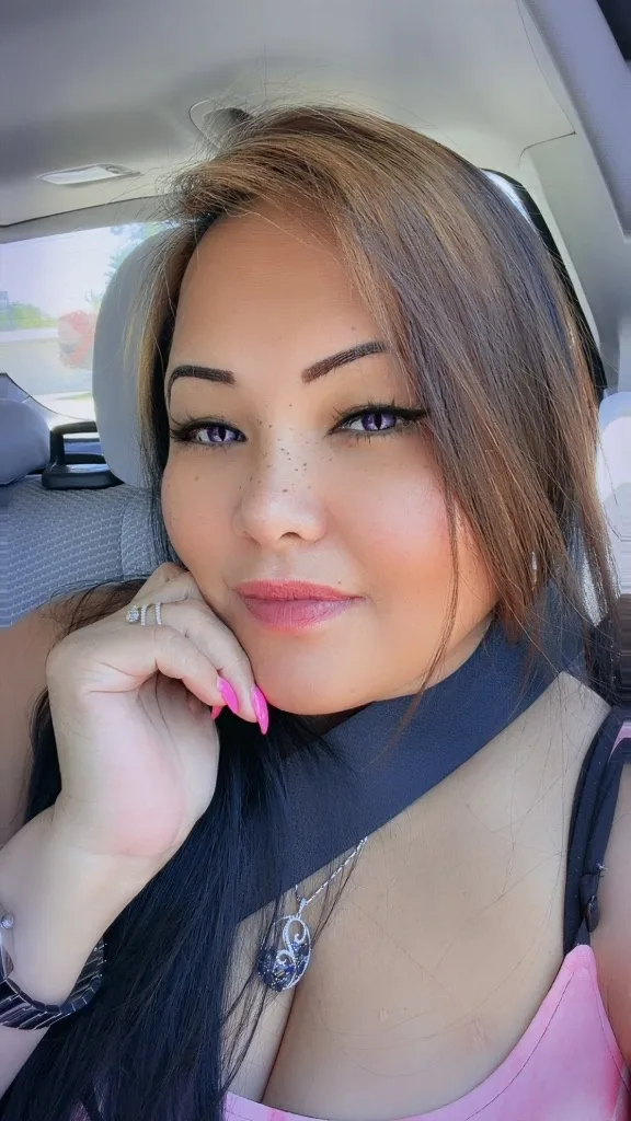 🇵🇭 Magical Healing Hands 🇵🇭 - Photo 2 | Escort in Florin