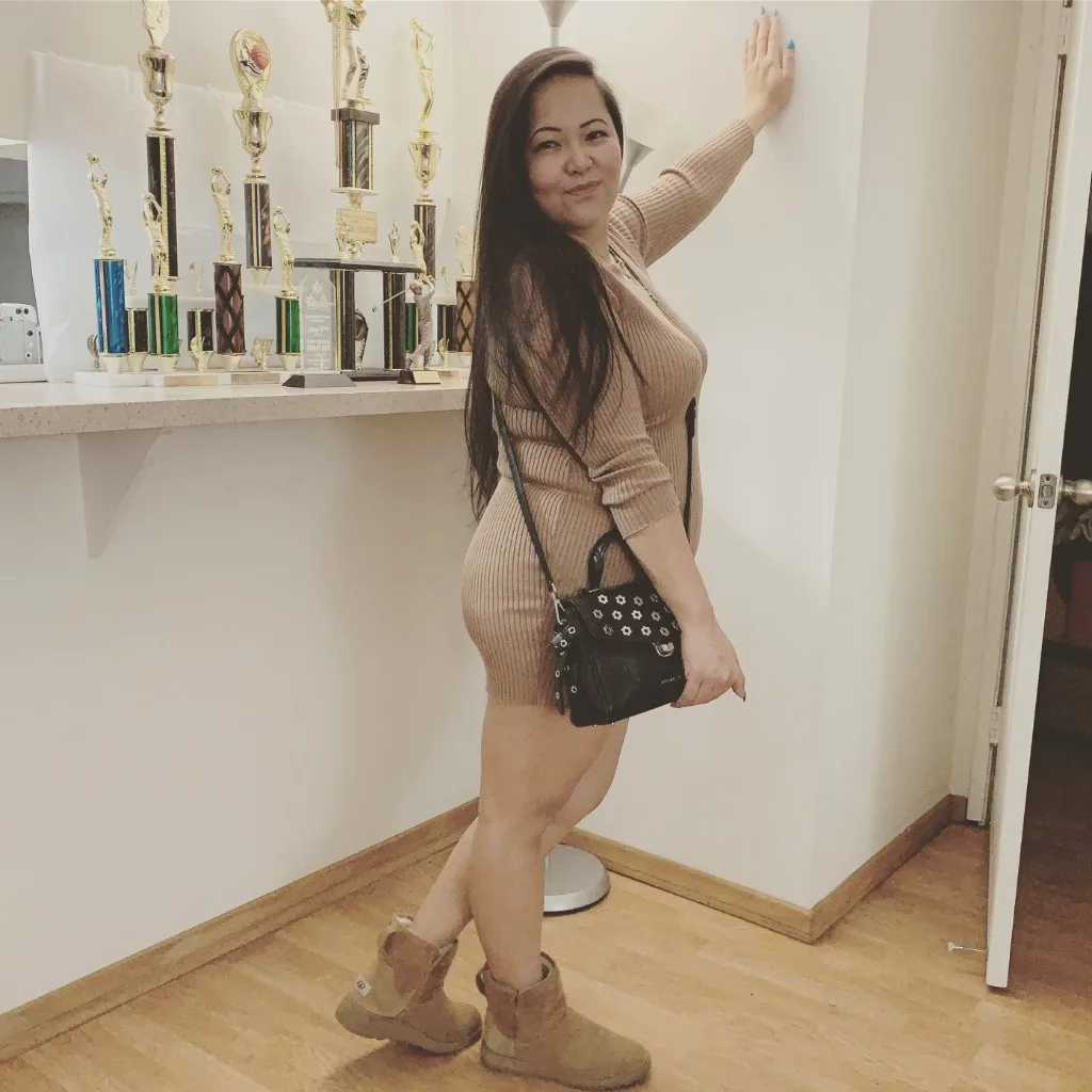 💃🇵🇭💃 Magical Healing Hands 💃🇵🇭💃