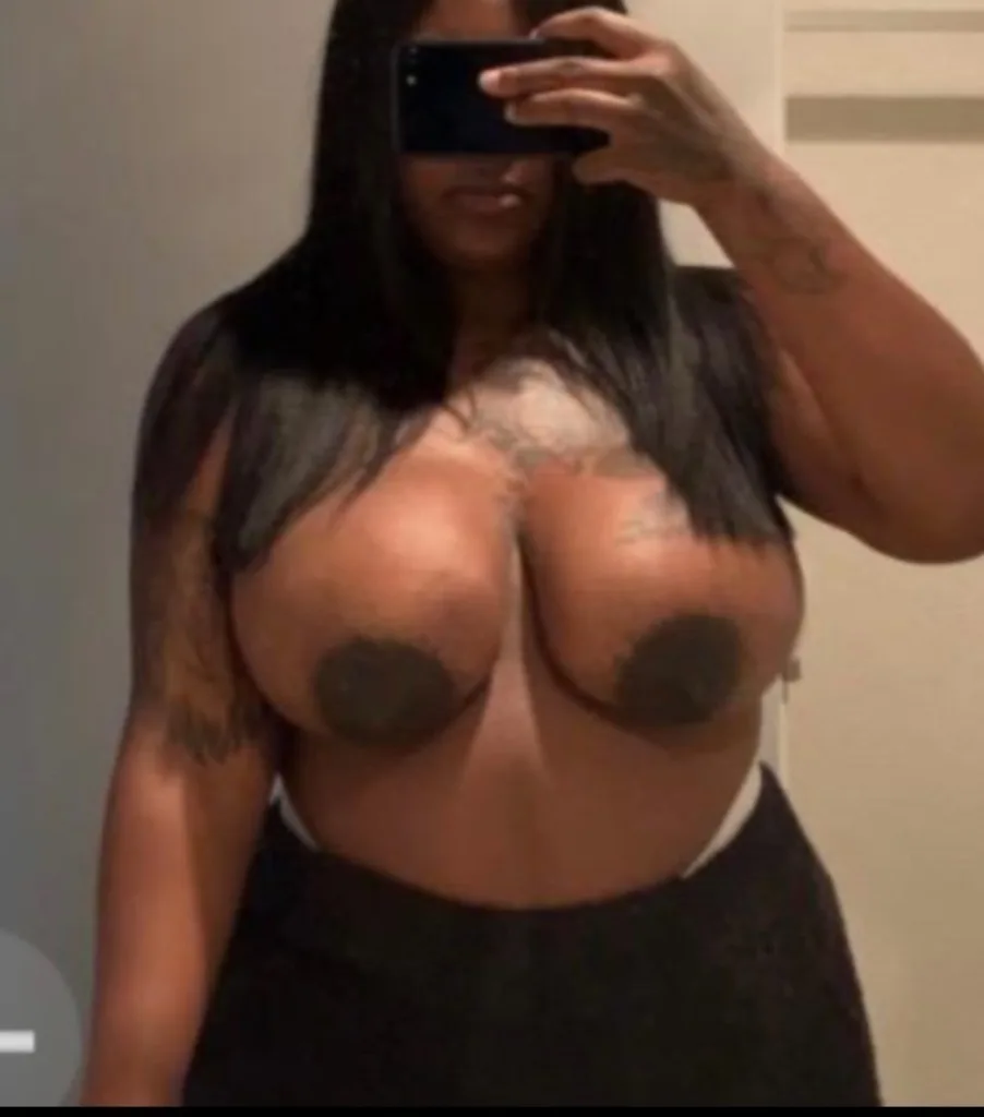 ULTRA THICK 100% REAL LATINA|NATIVE MIX|NATURAL BODY|REAL HAIR - Photo 2 | Escort in San Diego