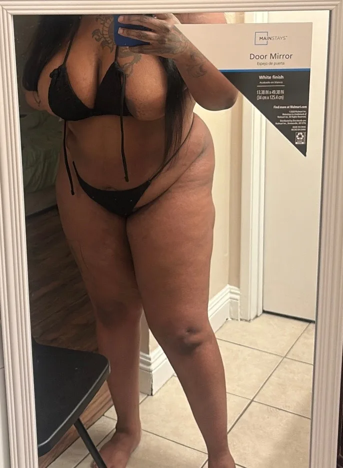 ULTRA THICK 100% REAL LATINA|NATIVE MIX|NATURAL BODY|REAL HAIR - Photo 6 | Escort in San Diego