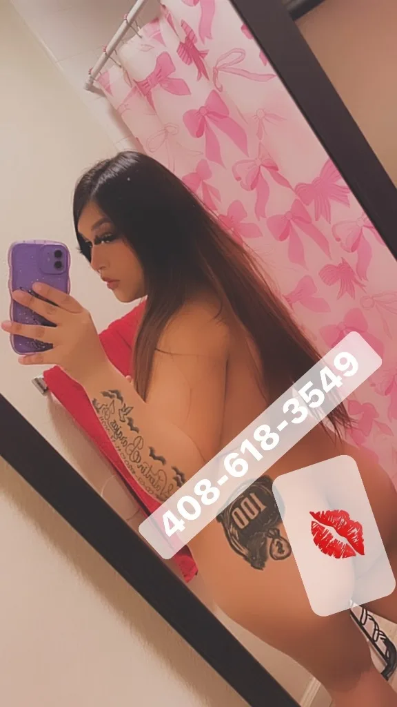 $$SPECIALS Fun extra wet flirty Latina Available now - Photo 4 | Escort in Fresno
