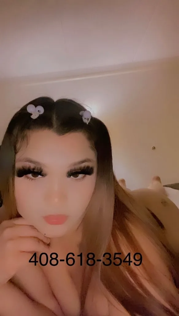 $$SPECIALS Fun extra wet flirty Latina Available now - Photo 7 | Escort in Fresno
