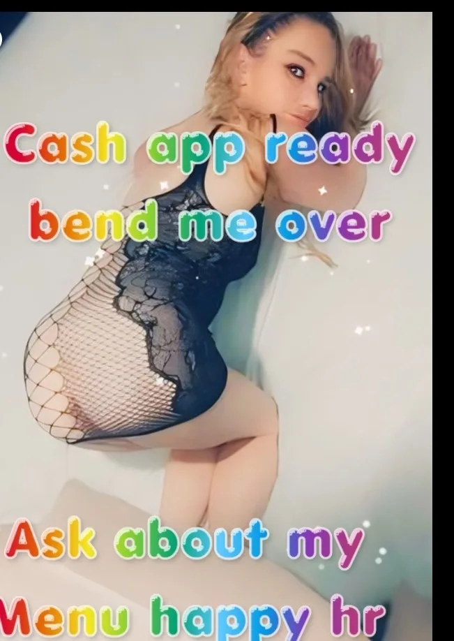 HEY DADDY CUM SEE WHY THEY ALL BECOME A REGULARSKILLZ ARE OUTTA THIS WORLD🤘DONT MISS ME🥰 - Photo 4 | Escort in Chula vista