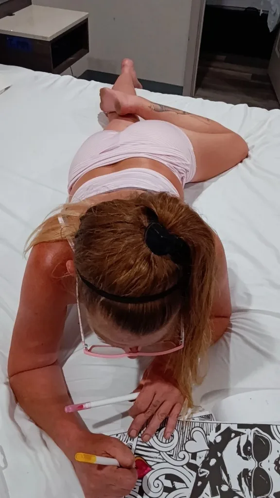 HEY DADDY CUM SEE WHY THEY ALL BECOME A REGULARSKILLZ ARE OUTTA THIS WORLD🤘DONT MISS ME🥰 - Photo 8 | Escort in Chula vista