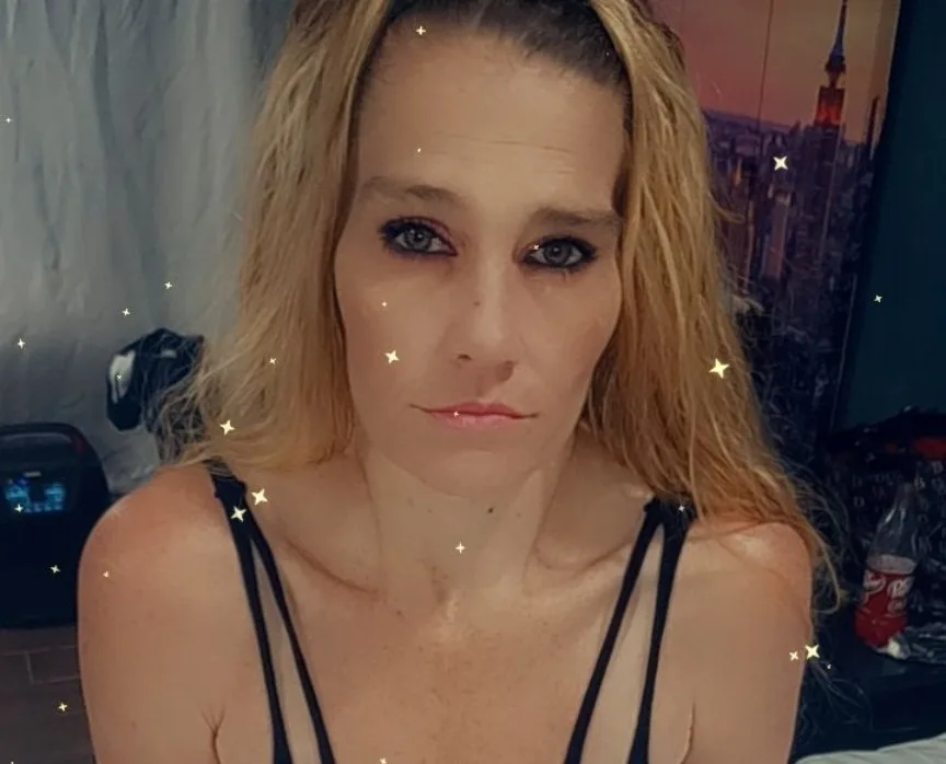 HEY DADDY CUM SEE WHY THEY ALL BECOME A REGULARSKILLZ ARE OUTTA THIS WORLD🤘DONT MISS ME🥰 - Photo 7 | Escort in Chula vista