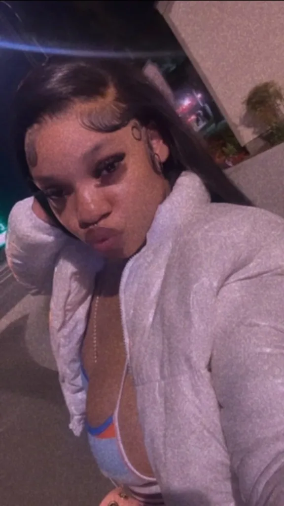 Upscale Premium 21yo Mixed Baddie, Super Curvy Incall | Outcall - Photo 6 | Escort in Los Angeles | Mobile