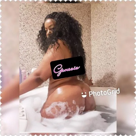δiℳpℓy 🥀aℳaZinG FℓirTy uℓtiℳαtε playmate - Photo 4 | Escort in North Hollywood