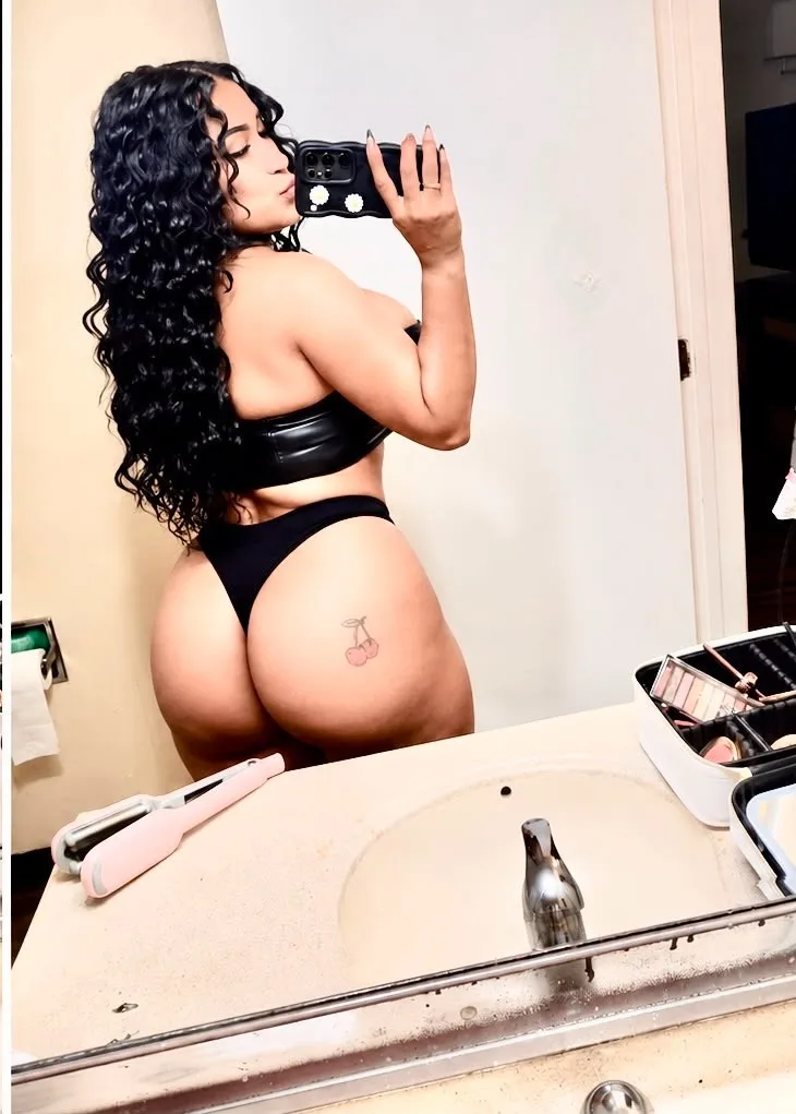 Ven a disfrutar tengo todos los extras que te gustan 🤤 - Photo 3 | Escort in Arcadia