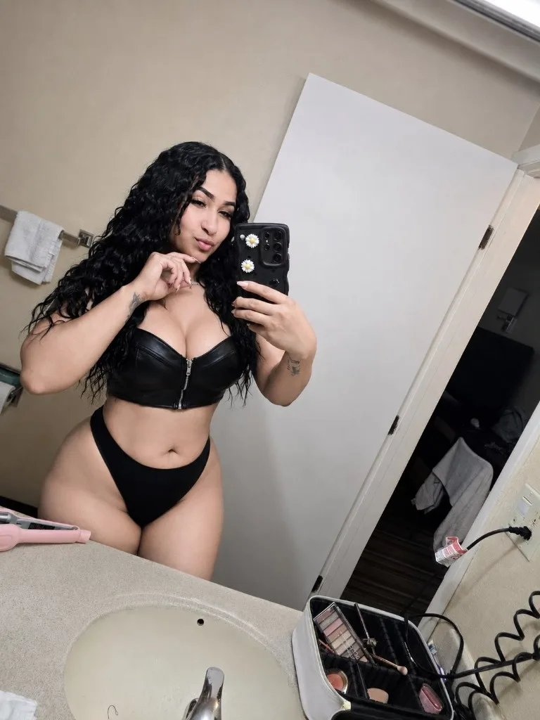 Ven a disfrutar tengo todos los extras que te gustan 🤤 - Photo 2 | Escort in Arcadia