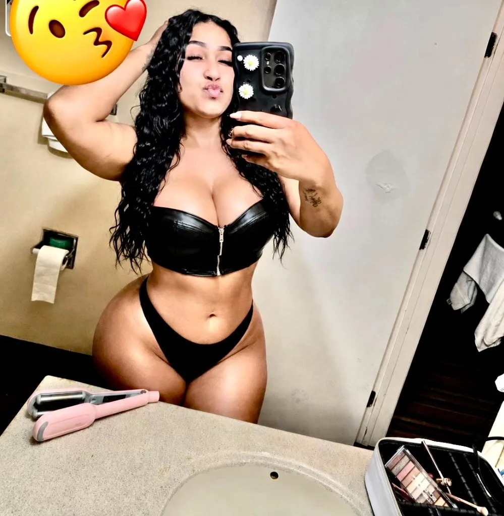 Ven a disfrutar tengo todos los extras que te gustan 🤤 - Photo 4 | Escort in Arcadia
