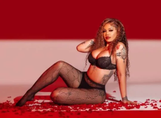 Exotic Cambodian Bombshell available now - Photo 3 | Escort in DTLA Luxury Apartment