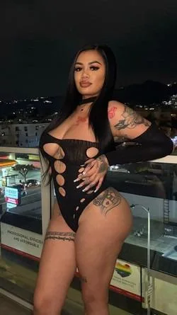 Exotic Cambodian Bombshell available now - Photo 12 | Escort in DTLA Luxury Apartment