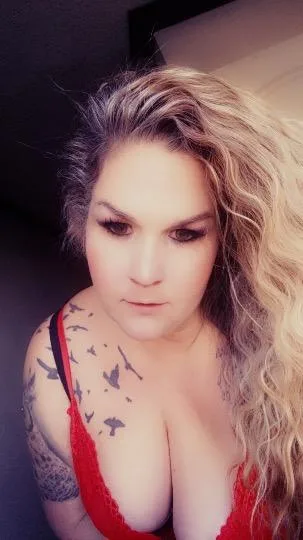 🩵🩵🩵available NOW $100 QV specialBored n All Alone Horny n WETBIG WHITE A$$PAWG🥂🥂🥂 - Photo 3 | Escort in Los Angeles