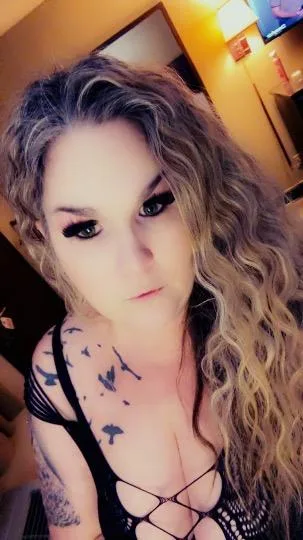 🩵🩵🩵available NOW $100 QV specialBored n All Alone Horny n WETBIG WHITE A$$PAWG🥂🥂🥂 - Photo 5 | Escort in Los Angeles