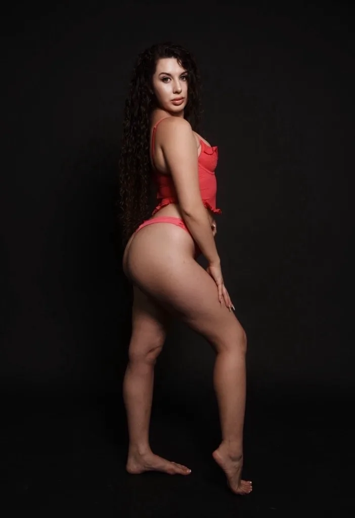 INCALL / OUTCALL / FT SHOWS AVAILABLE ---- COME PLAY WITH A NATURAL BODY SEXY LIONESS FREAK💦🦁💕