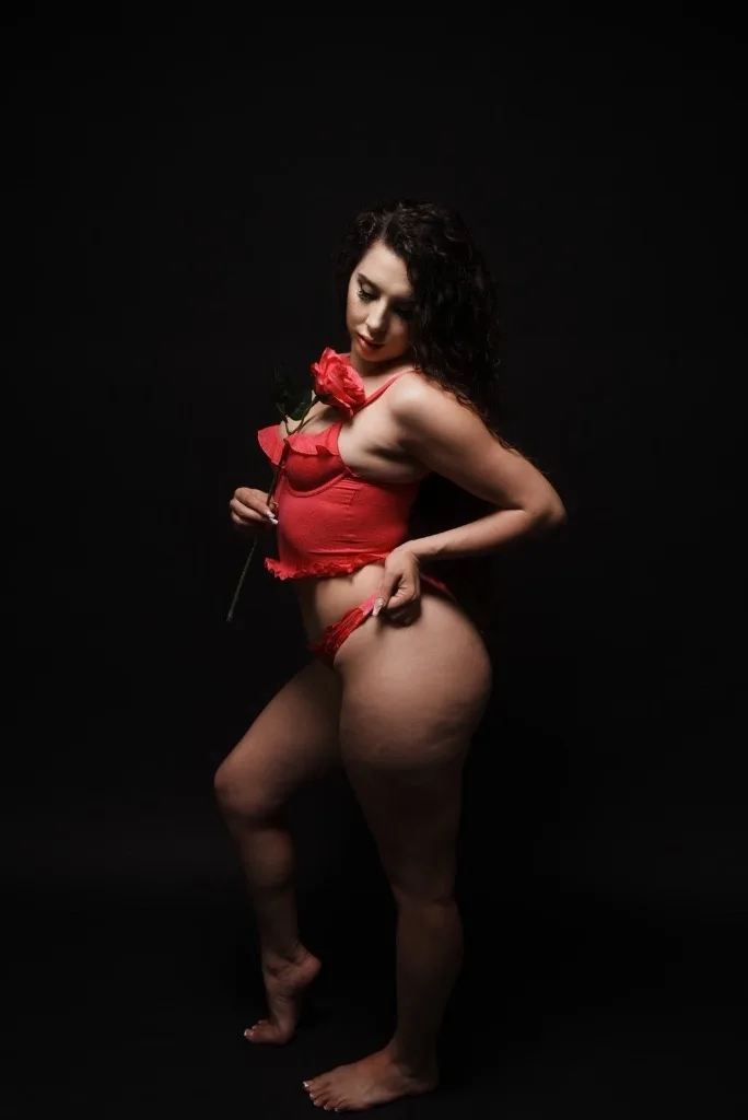 INCALL / OUTCALL / FT SHOWS AVAILABLE ---- COME PLAY WITH A NATURAL BODY SEXY LIONESS FREAK🦁 - Photo 2 | Escort in All surrounding areas