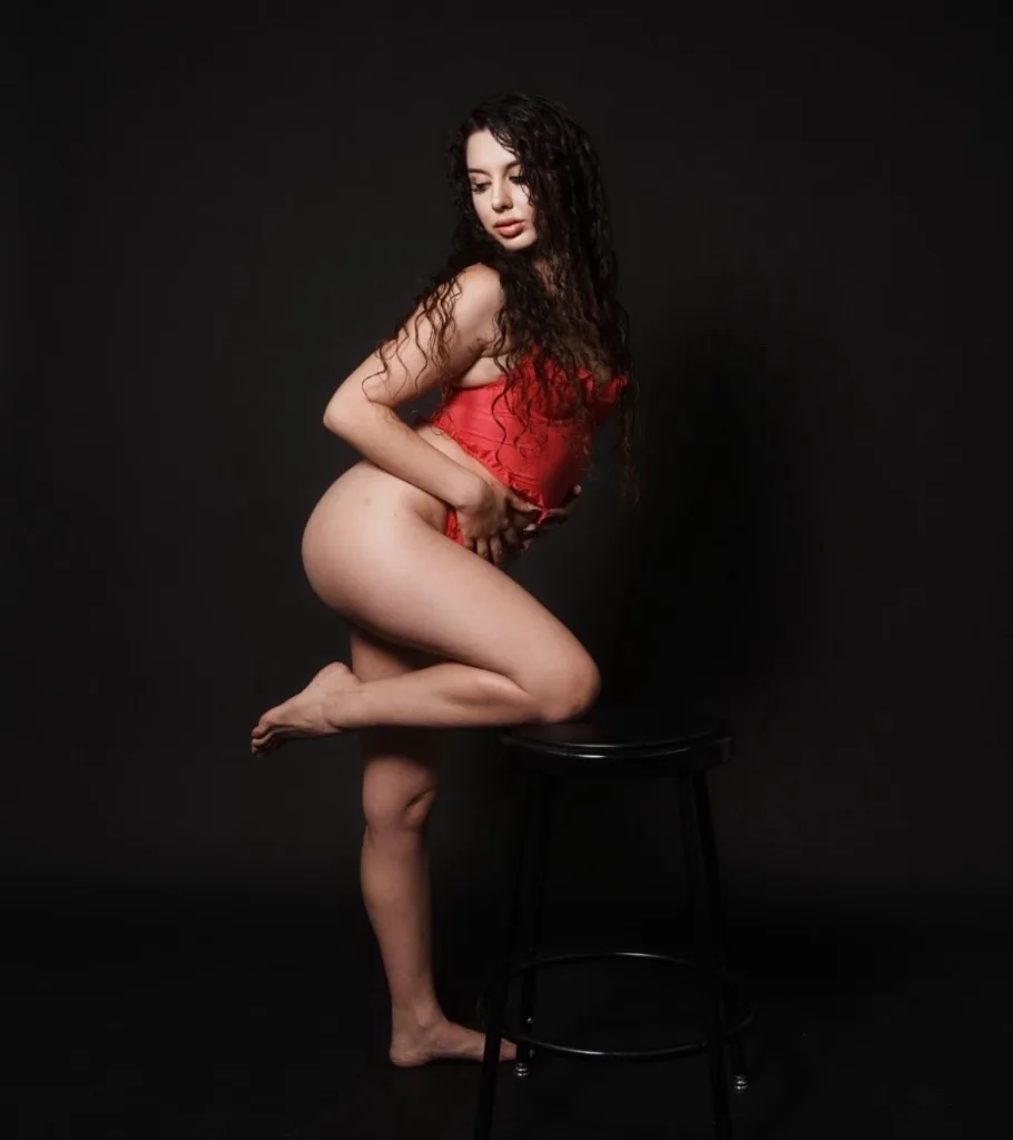 INCALL / OUTCALL / FT SHOWS AVAILABLE ---- COME PLAY WITH A NATURAL BODY SEXY LIONESS FREAK🦁 - Photo 6 | Escort in All surrounding areas