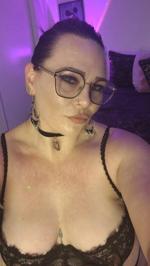 Your ATF PAWG EvaMoon Hosting in Anaheim Private Location with Specials ALL Day - Photo 3 | Escort in Anaheim 57