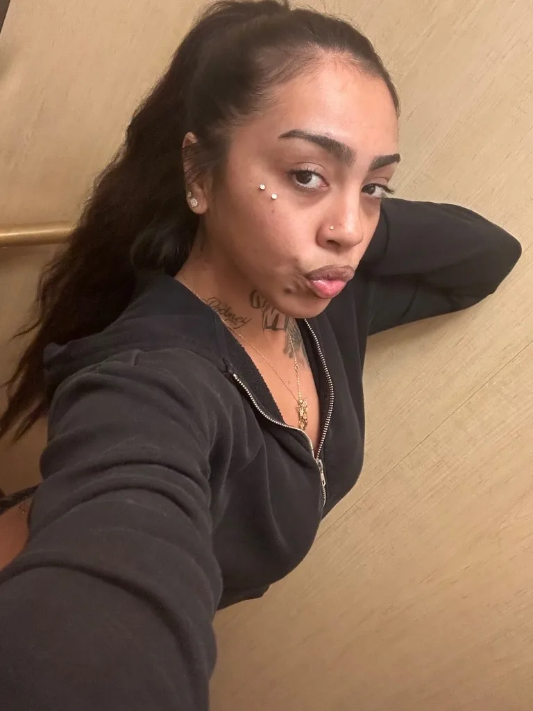 Ms Tight Pretty Puerto Rican - Photo 6 | Escort in All Surrounding Areas