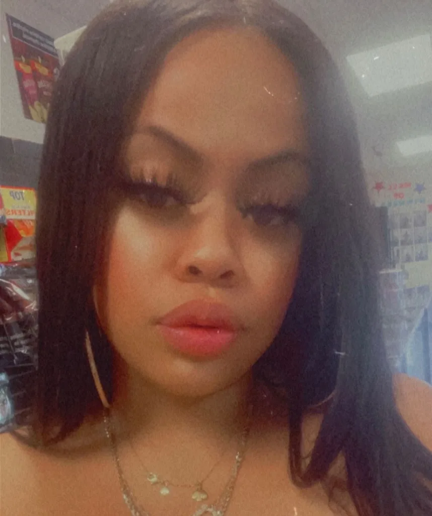 ⭐A'Star AKA MS THROATGOAT & MS AQUAFINNA - Photo 2 | Escort in Phoenix