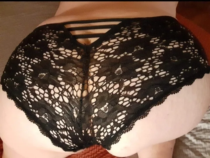 LATINA POR POCOS DIAS EN SACRAMENTO CA.MADURA RICA Y JUGOCITA MEXICANA INDEPENDIENTE Y NO HABLO INGLES NO AA.SORRY EN SACRAMENTO CA - Photo 12 | Escort in SACRAMENTO CALIFORNIA