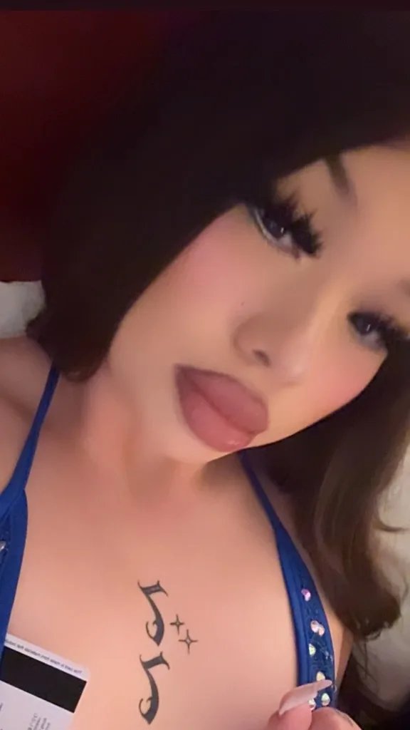 (OUTCALLS)Your favorite Latina 🥰 - Photo 3 | Escort in Fresno