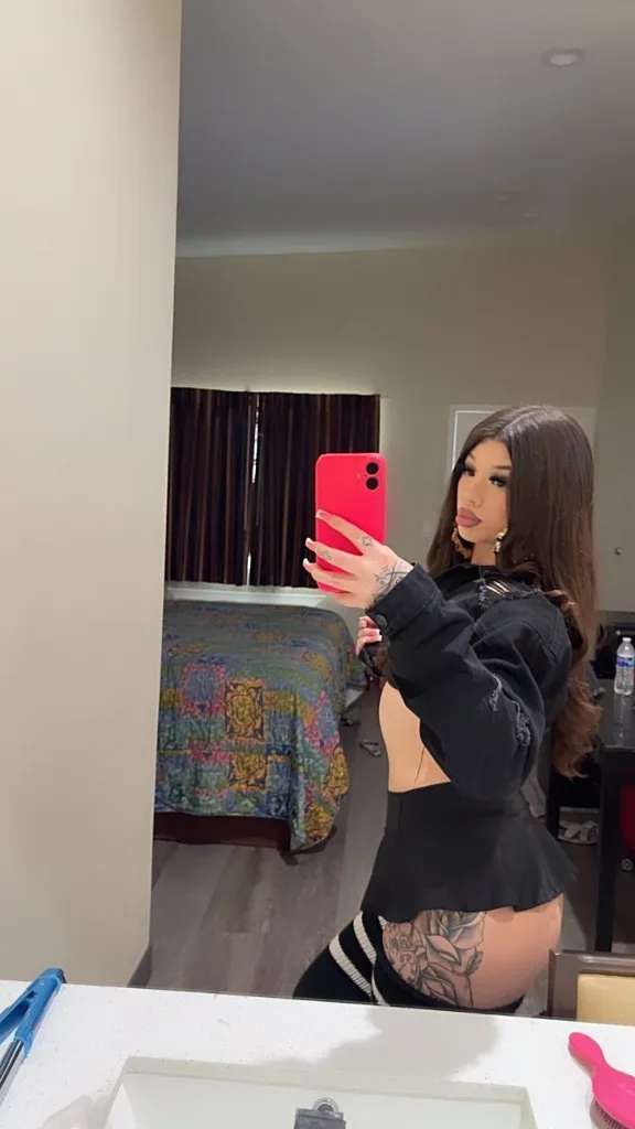 (OUTCALLS)Your favorite Latina 🥰 - Photo 2 | Escort in Fresno