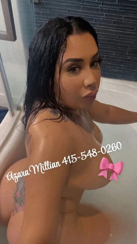 OUTCALL ONLY‼ 𝓤𝓹𝓼𝓬𝓪𝓵𝓮 Gorgeous 𝓬𝓱𝓪𝓶𝓹𝓲𝓸𝓷𝓼𝓱𝓲𝓹. Busty Curvy Spanish Doll The best from the Rest - Photo 2 | Escort in ✨𝐎𝐔𝐓𝐂𝐀𝐋𝐋 𝐎𝐍𝐋𝐘‼️💋
