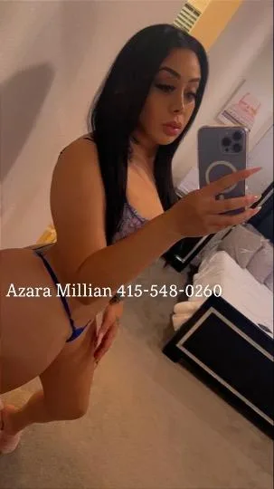 OUTCALL ONLY‼ 𝓤𝓹𝓼𝓬𝓪𝓵𝓮 Gorgeous 𝓬𝓱𝓪𝓶𝓹𝓲𝓸𝓷𝓼𝓱𝓲𝓹. Busty Curvy Spanish Doll The best from the Rest - Photo 8 | Escort in ✨𝐎𝐔𝐓𝐂𝐀𝐋𝐋 𝐎𝐍𝐋𝐘‼️💋