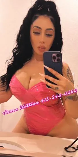 OUTCALL ONLY‼ 𝓤𝓹𝓼𝓬𝓪𝓵𝓮 Gorgeous 𝓬𝓱𝓪𝓶𝓹𝓲𝓸𝓷𝓼𝓱𝓲𝓹. Busty Curvy Spanish Doll The best from the Rest - Photo 6 | Escort in ✨𝐎𝐔𝐓𝐂𝐀𝐋𝐋 𝐎𝐍𝐋𝐘‼️💋