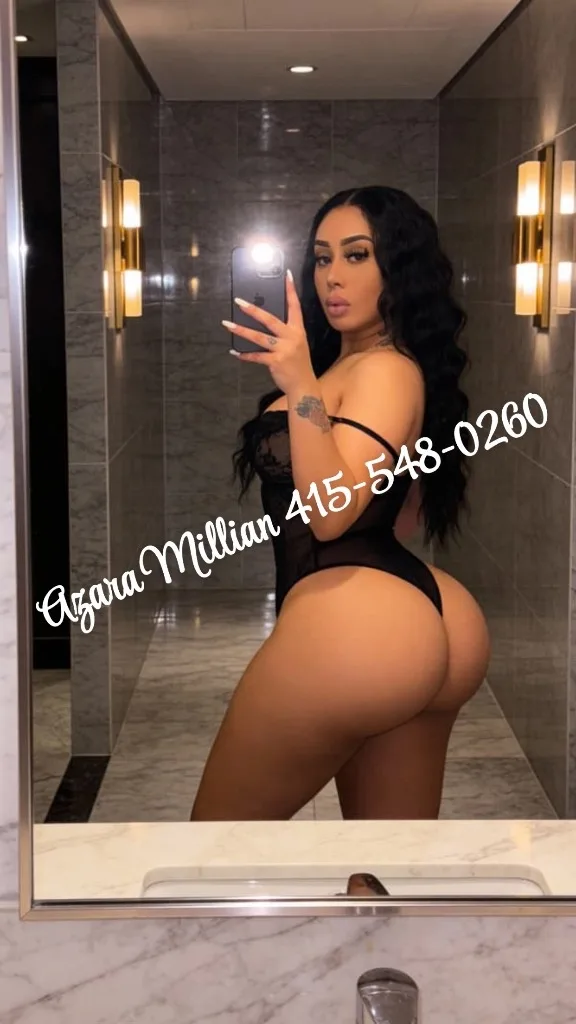 OUTCALL ONLY‼ 𝓤𝓹𝓼𝓬𝓪𝓵𝓮 Gorgeous 𝓬𝓱𝓪𝓶𝓹𝓲𝓸𝓷𝓼𝓱𝓲𝓹. Busty Curvy Spanish Doll The best from the Rest - Photo 4 | Escort in ✨𝐎𝐔𝐓𝐂𝐀𝐋𝐋 𝐎𝐍𝐋𝐘‼️💋