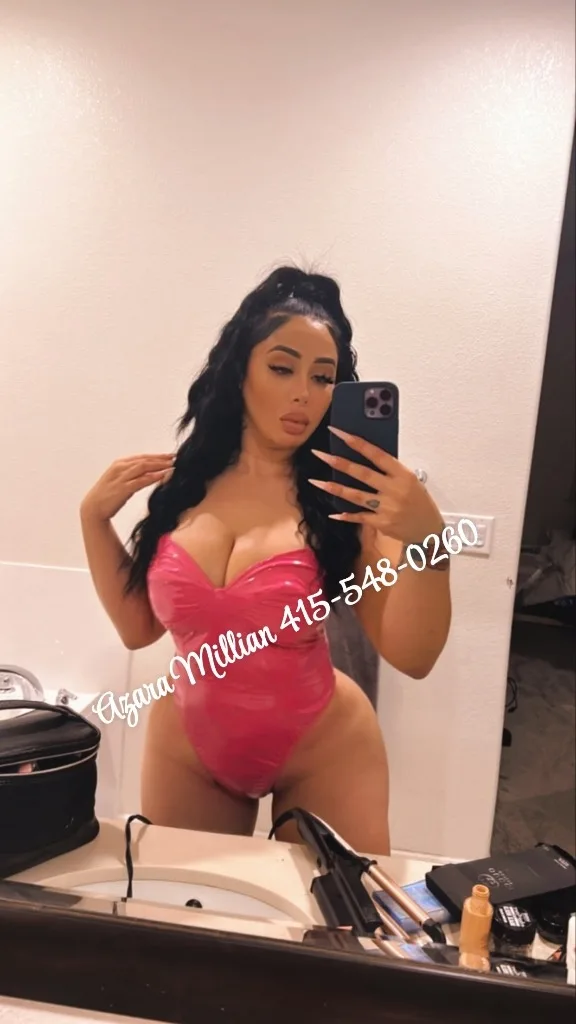 OUTCALL ONLY‼ 𝓤𝓹𝓼𝓬𝓪𝓵𝓮 Gorgeous 𝓬𝓱𝓪𝓶𝓹𝓲𝓸𝓷𝓼𝓱𝓲𝓹. Busty Curvy Spanish Doll The best from the Rest - Photo 10 | Escort in ✨𝐎𝐔𝐓𝐂𝐀𝐋𝐋 𝐎𝐍𝐋𝐘‼️💋