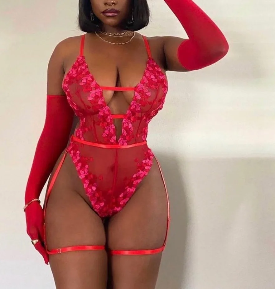 Your good girl 🫦 - Photo 4 | Escort in Culvur city