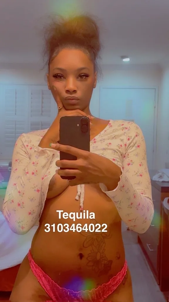 iNCALL🥰FACETIME SHOWS and CONTENT for sale - Photo 6 | Escort in Tequuila