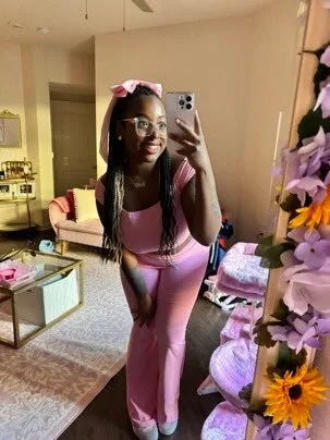 🔥SEXY EBONY BEAUTIFUL TITS SOFT LOOK💗TIGHT HORNY PUSSY YOUR TIME READY TO SERVE YOUR CITY💦