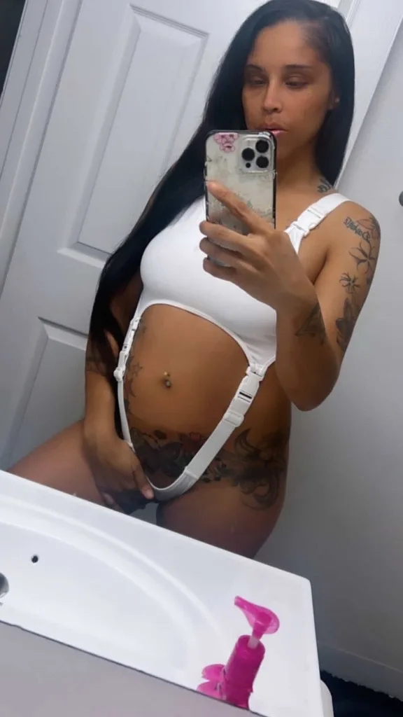 cum to Lala - Photo 3 | Escort in Oakland