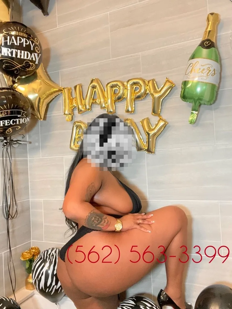 80qv San Ramon incall ❣Caramel Beautiful Beauty 🍯💦 100% Real Provides 5⃣🌠 Incalls