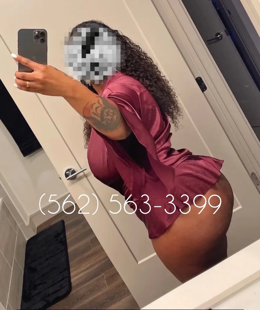 80qv San Ramon incall Caramel Beautiful Beauty 100% Real Provides 5⃣ Incalls - Photo 4 | Escort in San Ramon InCall only