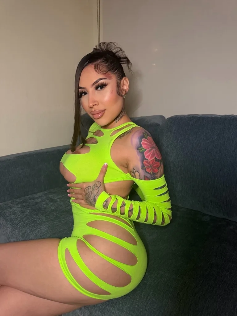 HEY HONEY! Available NOW for In-Call / Out-Call , Car Fun , Overnight Selling Content FaceTime Show . - Photo 4 | Escort in Buena Park