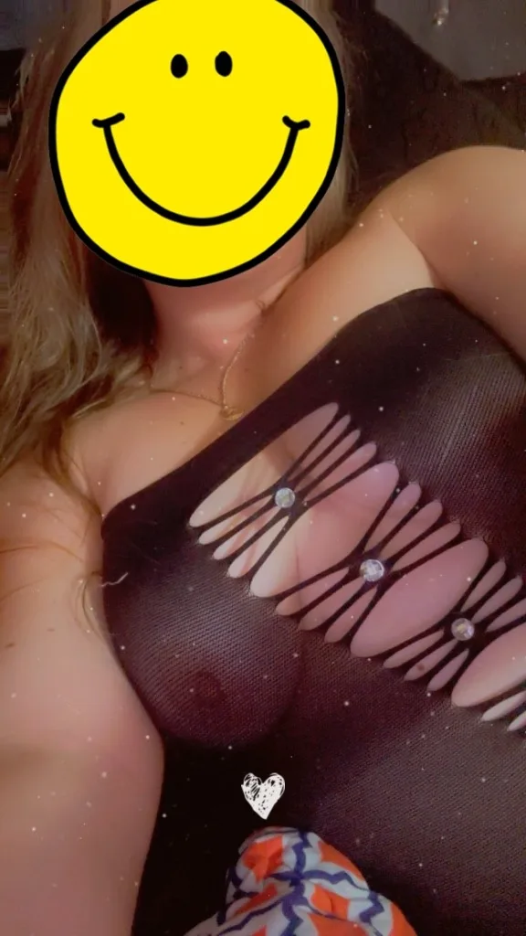 HighEndClassyFreak 💦 24/7 Incall/Outcall/CarPlay