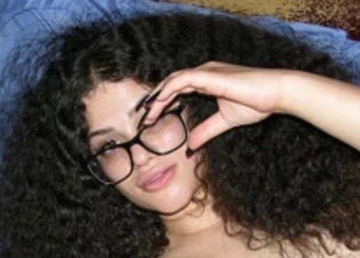 Outcall Specials - 120qk 180hh 220hr - Photo 3 | Escort in San Francisco Outcalls