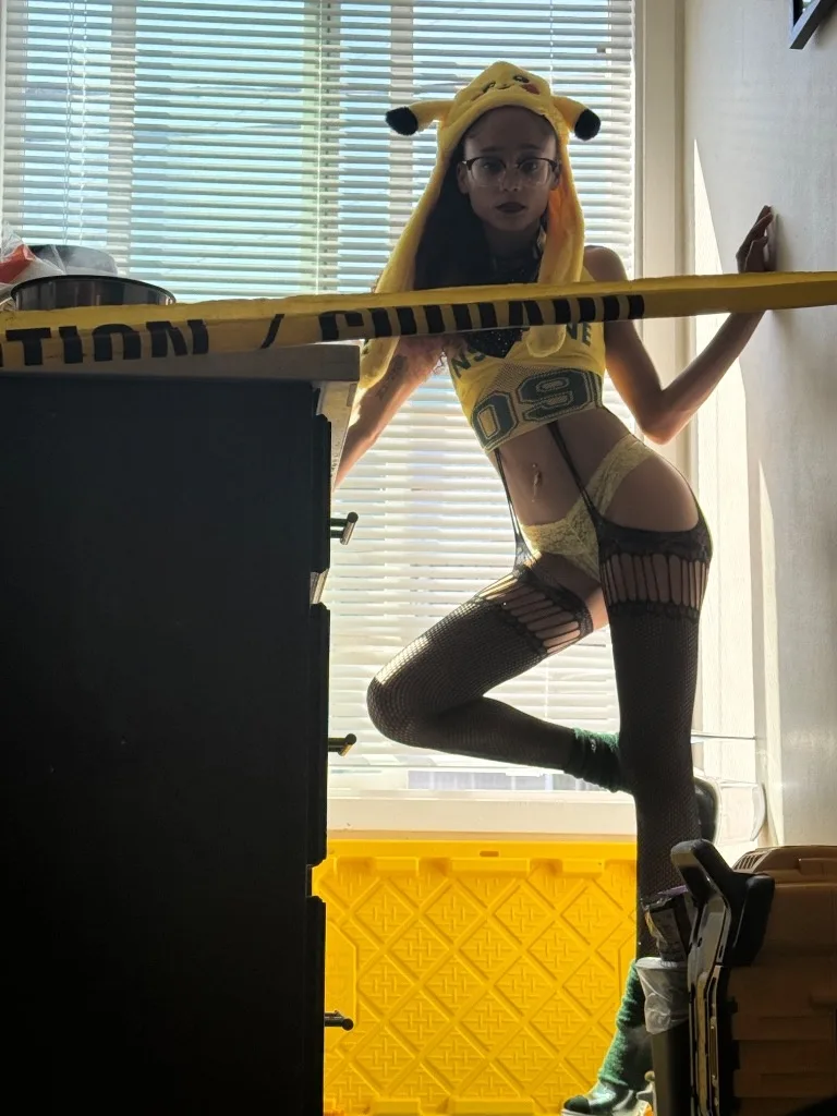 SUNDAY HR SPECIAL OUTCALLS IN SF - Photo 2 | Escort in San Francisco