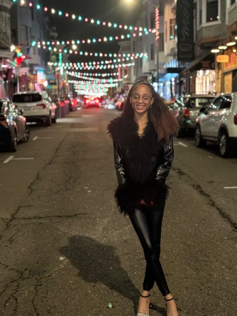 SUNDAY HR SPECIAL OUTCALLS IN SF - Photo 4 | Escort in San Francisco
