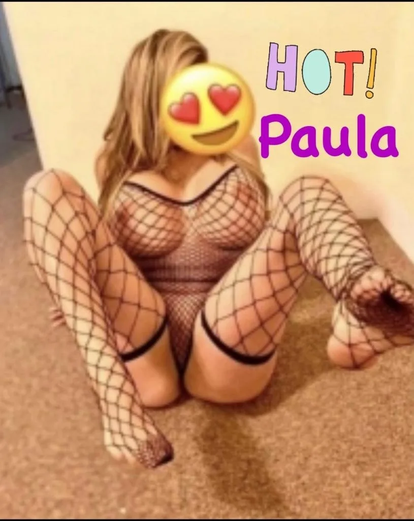 New Colombian in the area 🥛🥵 - Photo 4 | Escort in San José airport