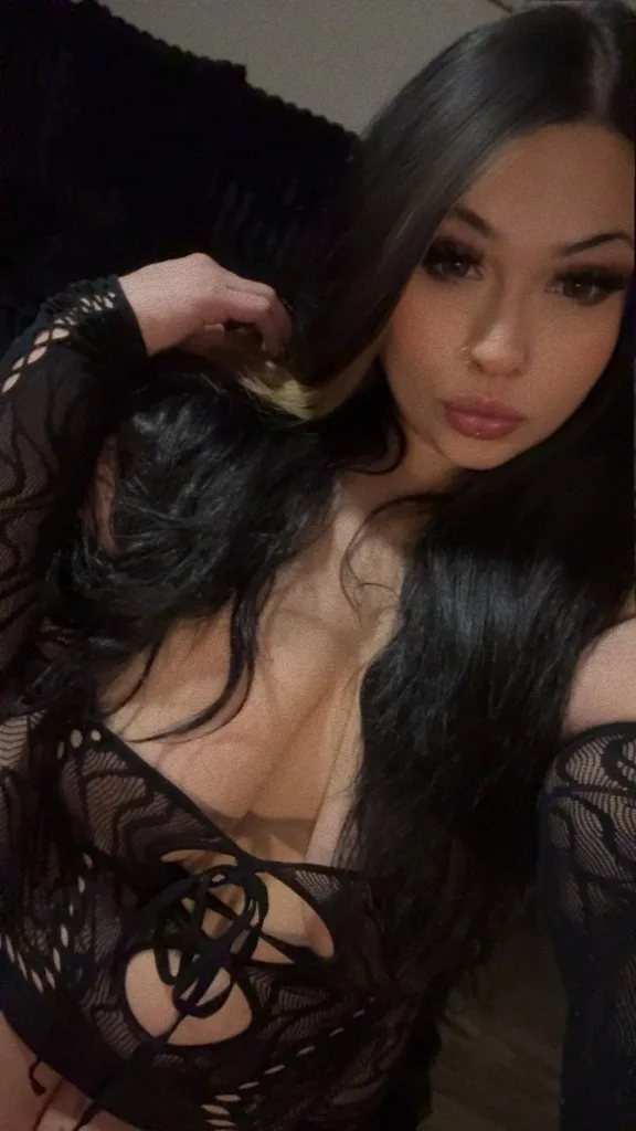 80 QV INCALL $PECIAL$$AVAILABLE NOW INCALL OUTCALL COME SEE ME - Photo 4 | Escort in North phx