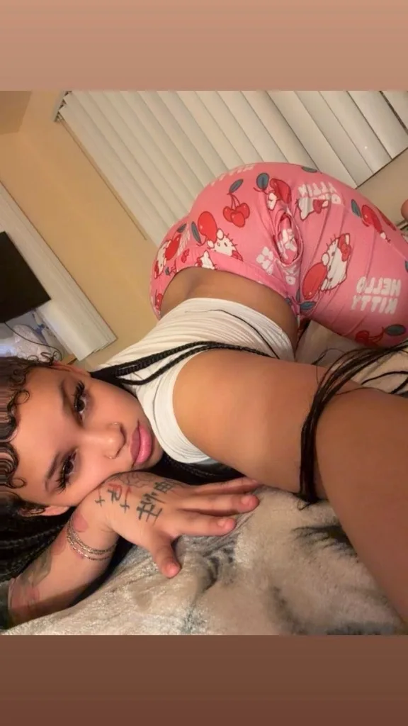 available 24/7 INCALL ONLY. READ THE AD - Photo 6 | Escort in 7th ave & Indian school