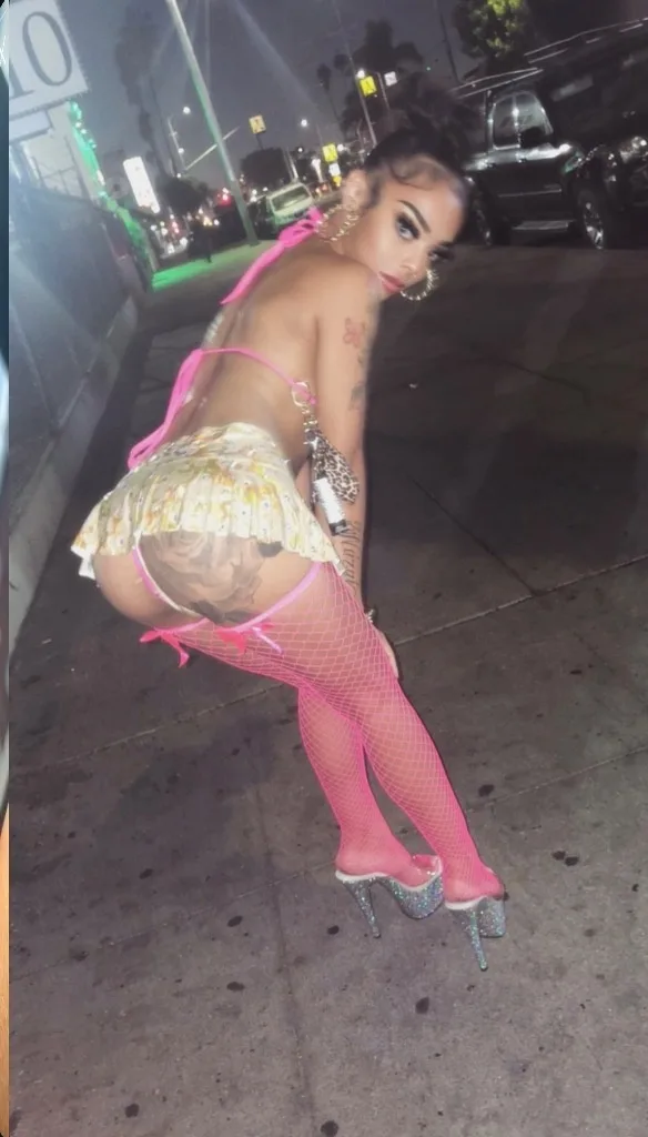 sexy wet puerto rican🇵🇷 - Photo 2 | Escort in Los Angeles