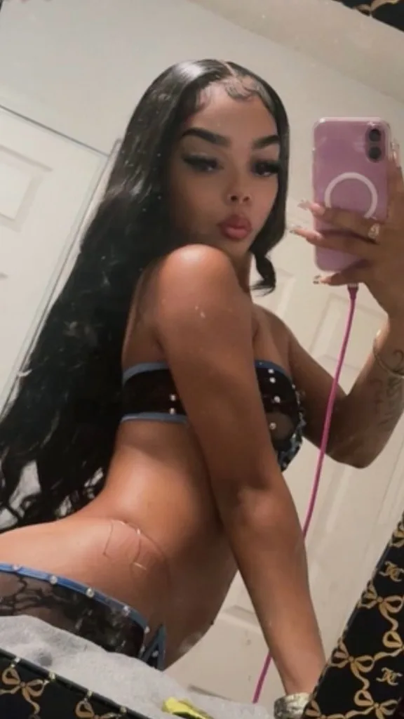 sexy wet puerto rican🇵🇷 - Photo 5 | Escort in Los Angeles