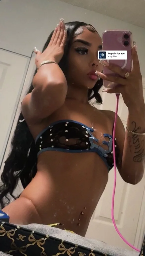 sexy wet puerto rican🇵🇷 - Photo 6 | Escort in Los Angeles